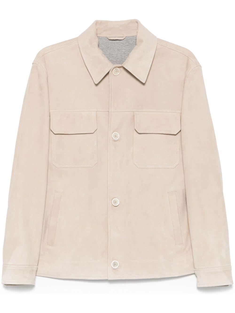 ESODON ES64080150 LARDINI