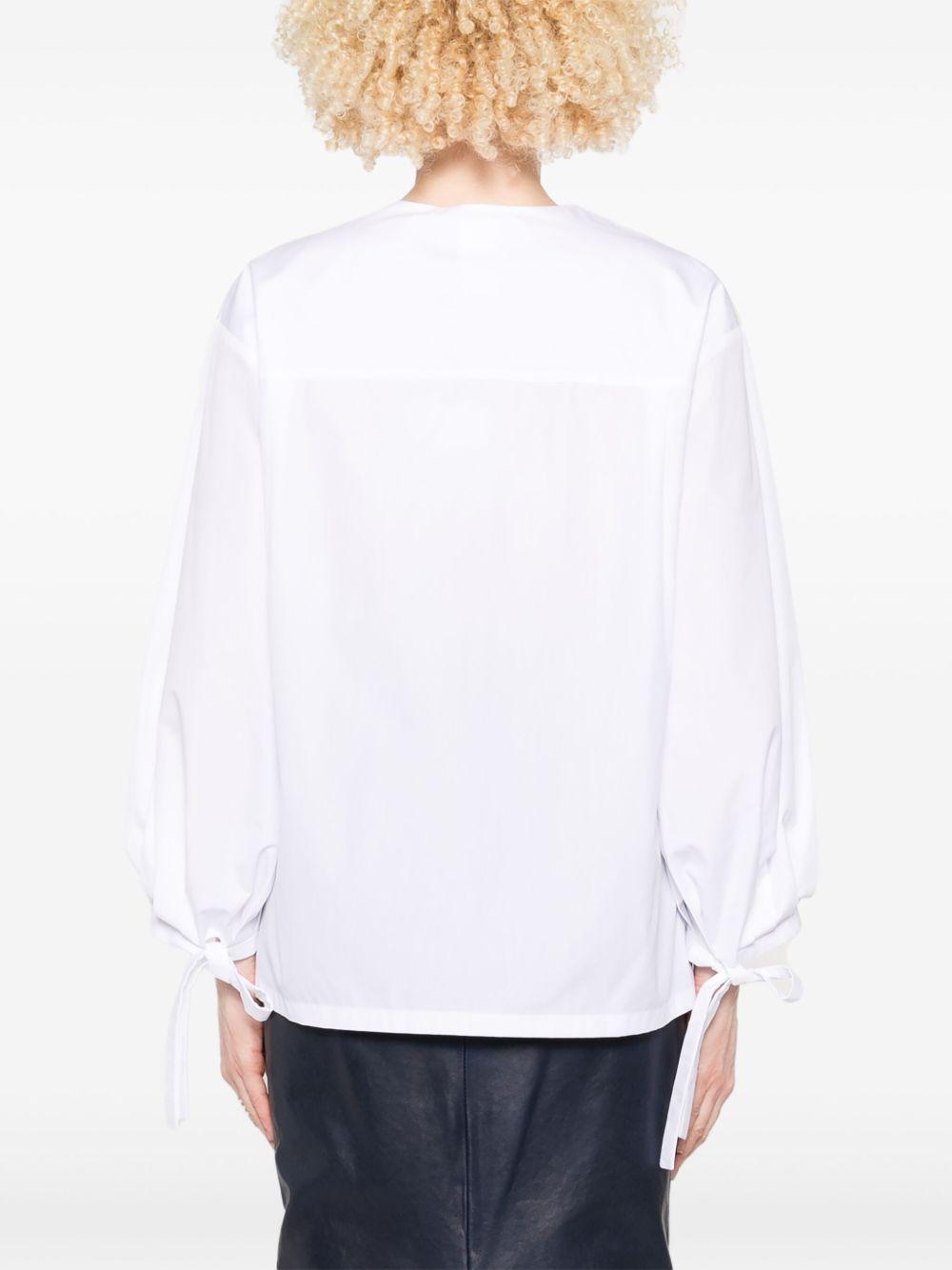 2529116031600 ORO001 MAX MARA