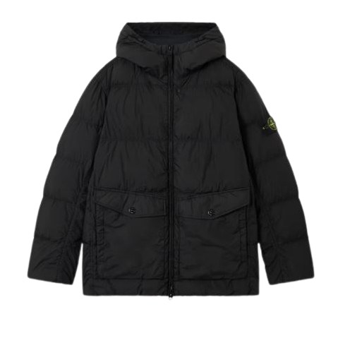 K2S154100011 S0A23V0029 STONE ISLAND