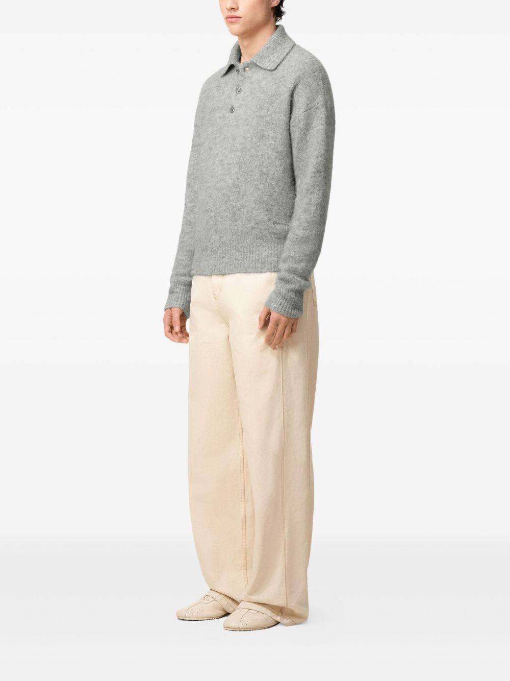 H25HPL405 KN0021050H25 AMI