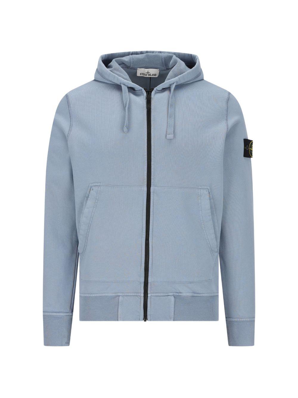 L1S156100061 S0051V0024 STONE ISLAND