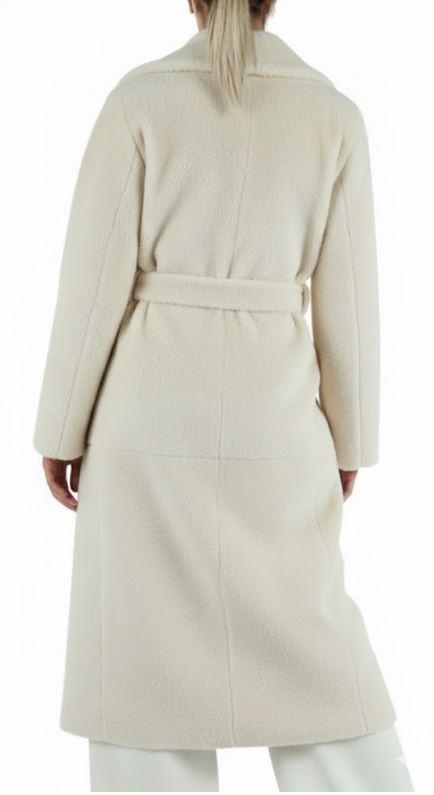 L85CAPL14* SHY0L00875 ELEVENTY