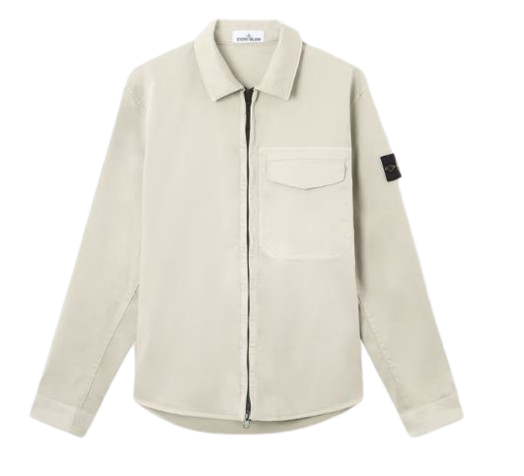 L1S151200015 S0012V0061 STONE ISLAND