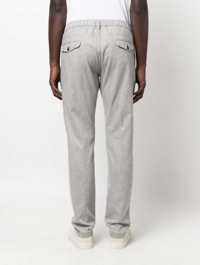 X75PANB21* TES0H02713 ELEVENTY