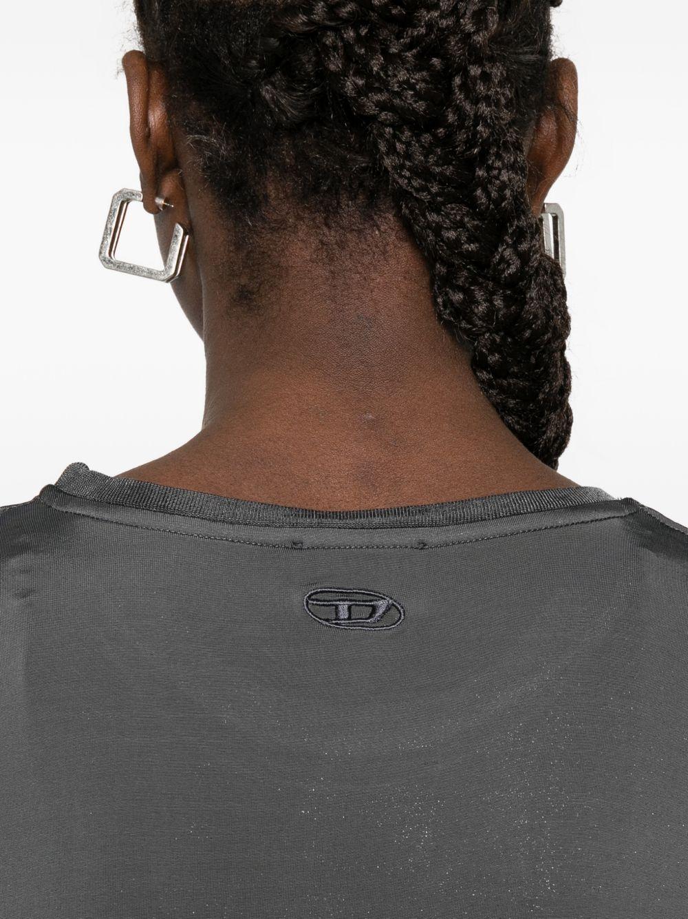 A20305 0DCCP9EB DIESEL