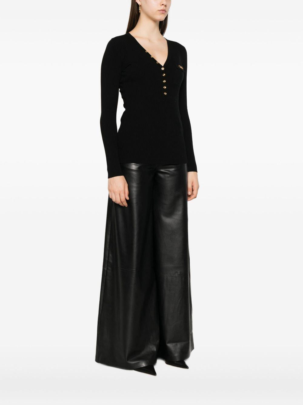 MK12B56E2 #110 ELISABETTA FRANCHI