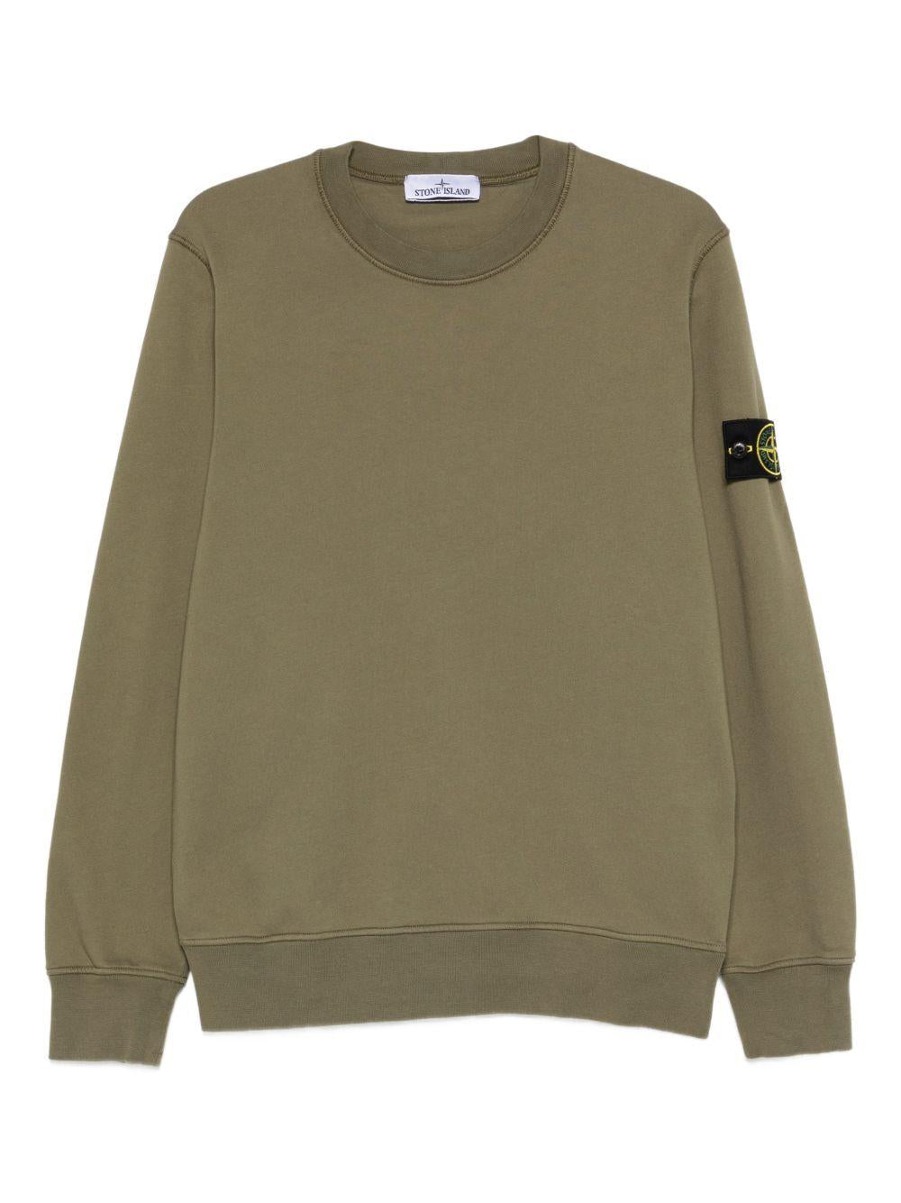 L1S156100060 S0051V005G STONE ISLAND
