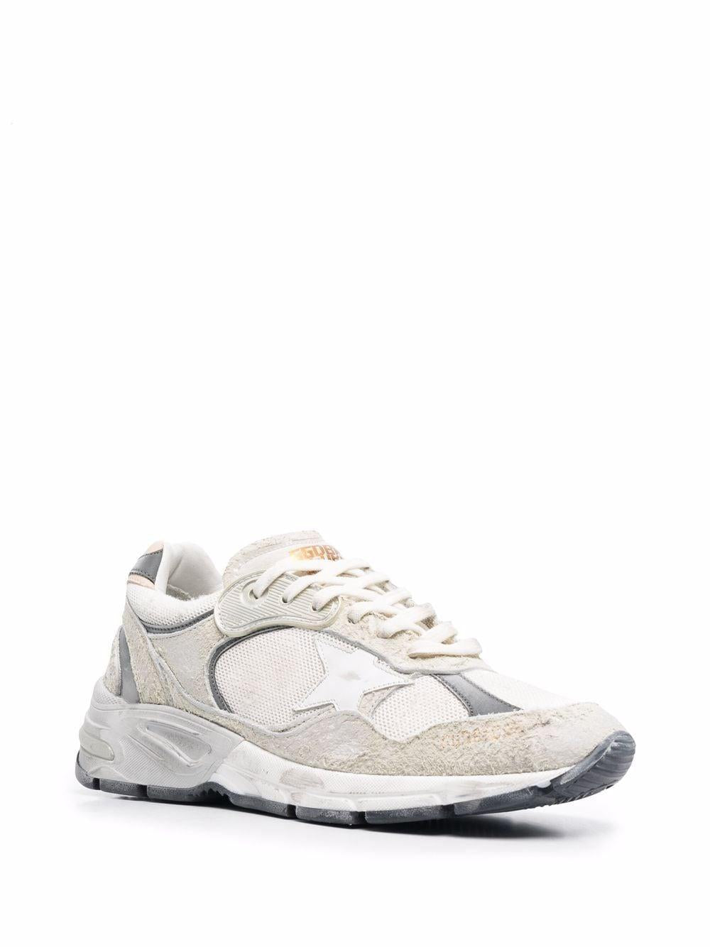 GOLDEN GOOSE GWF00199F00215680185