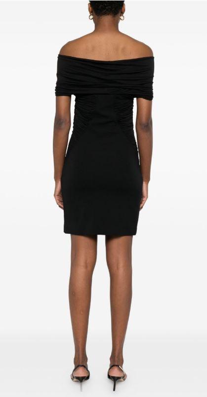 2521626108600 NAVILE004 MAX MARA