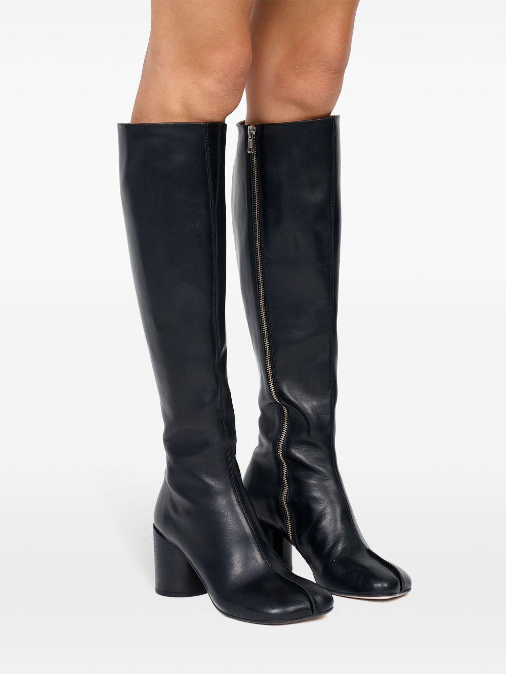 S59WW0110 P5000T8013 MM6 MAISON MARGIELA