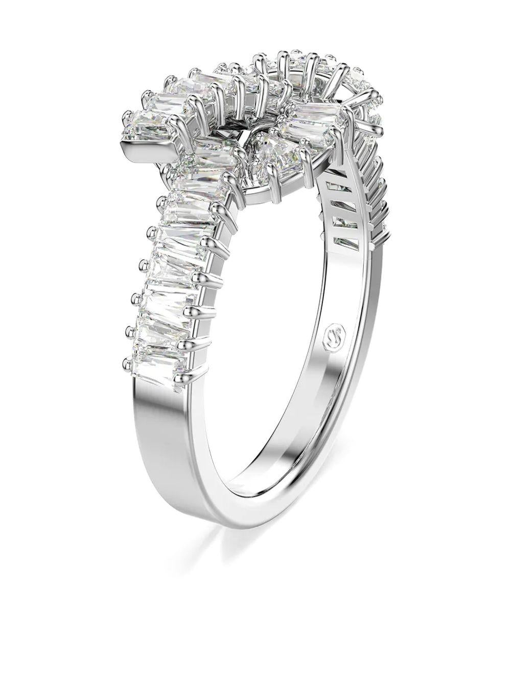 5727122 SWAROVSKI