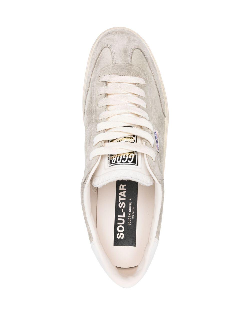 GMF00464 F00504760460 GOLDEN GOOSE