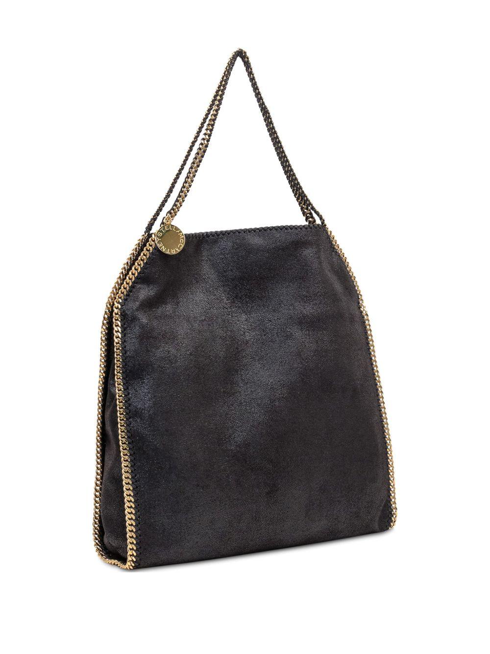 7B0127W9355 #1000 STELLA MCCARTNEY