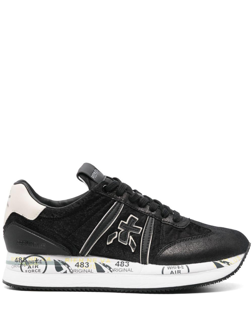CONNY #6987 PREMIATA