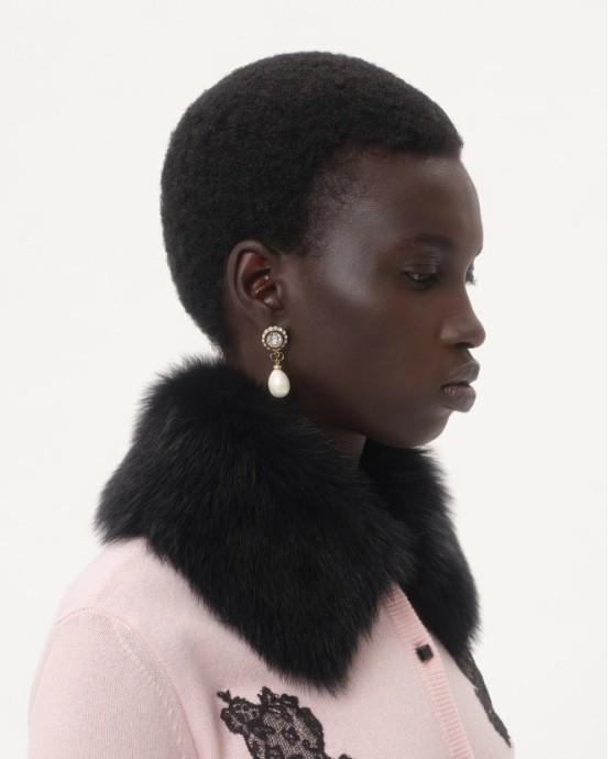 7W2J0AD6* NBSRFR VALENTINO