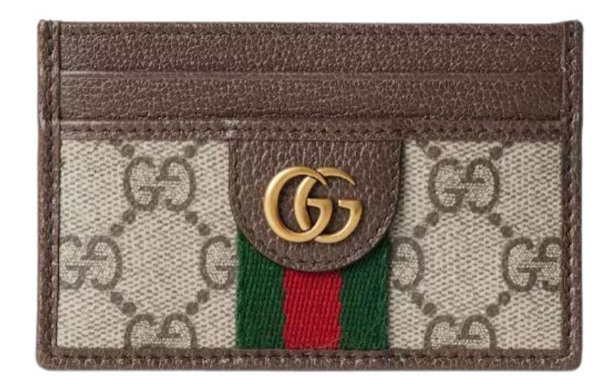 834795 FAEOI9746 GUCCI