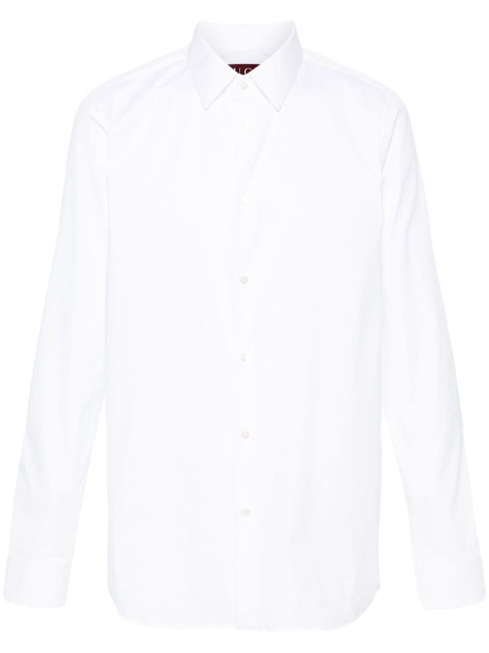 Shirt Men 791735 262429000 GUCCI