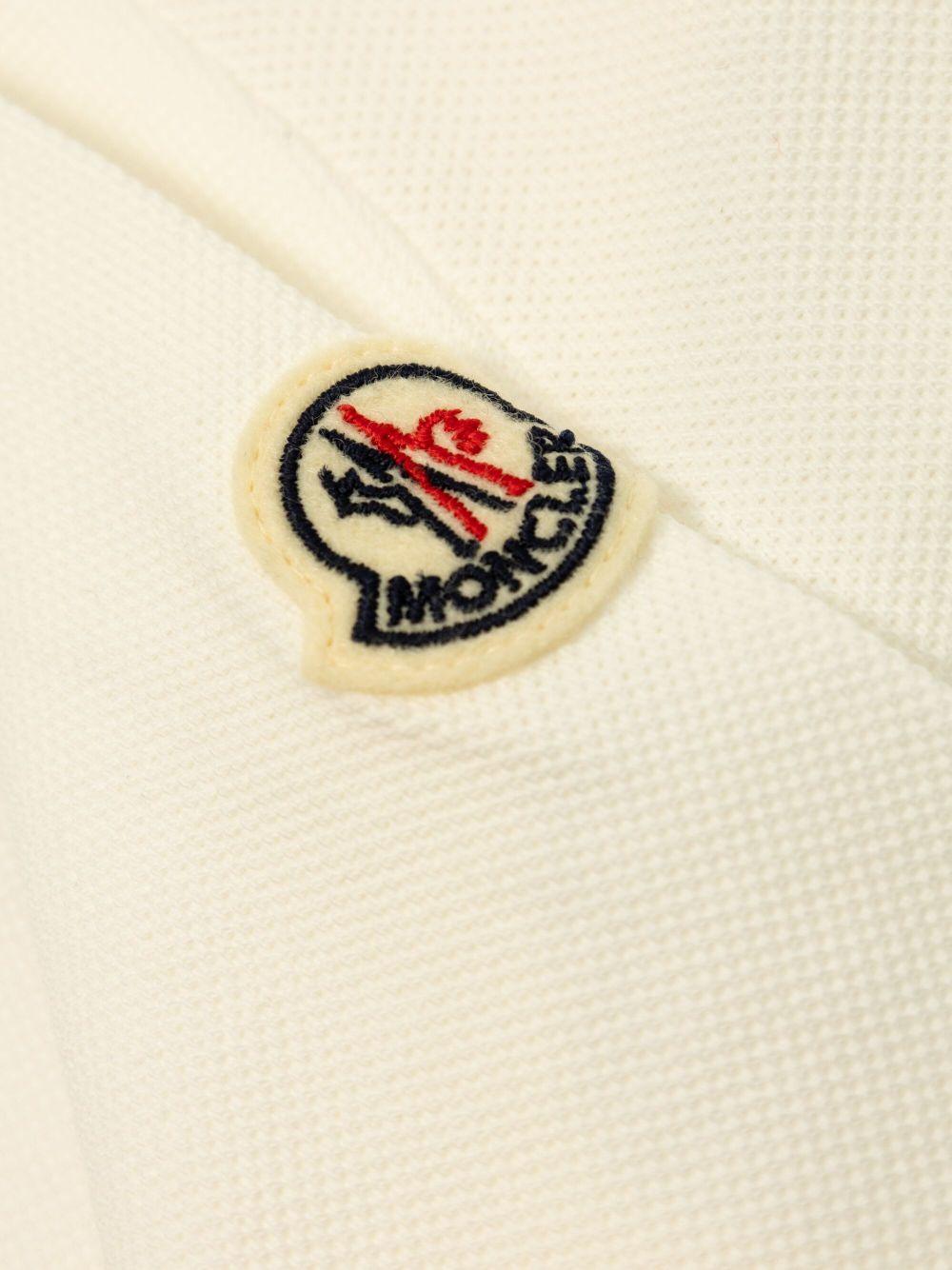 K19548A00006 89ALK034 MONCLER KID