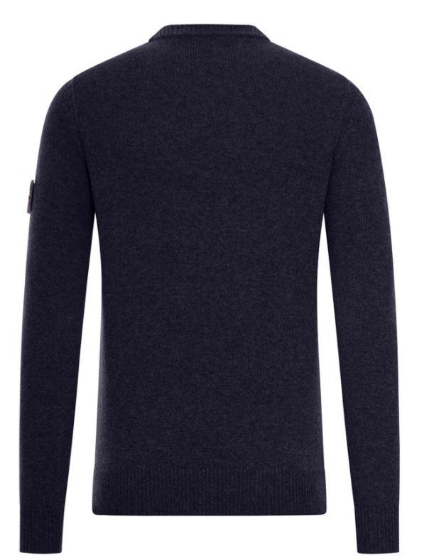K2S155100072 S00A3V0020 STONE ISLAND