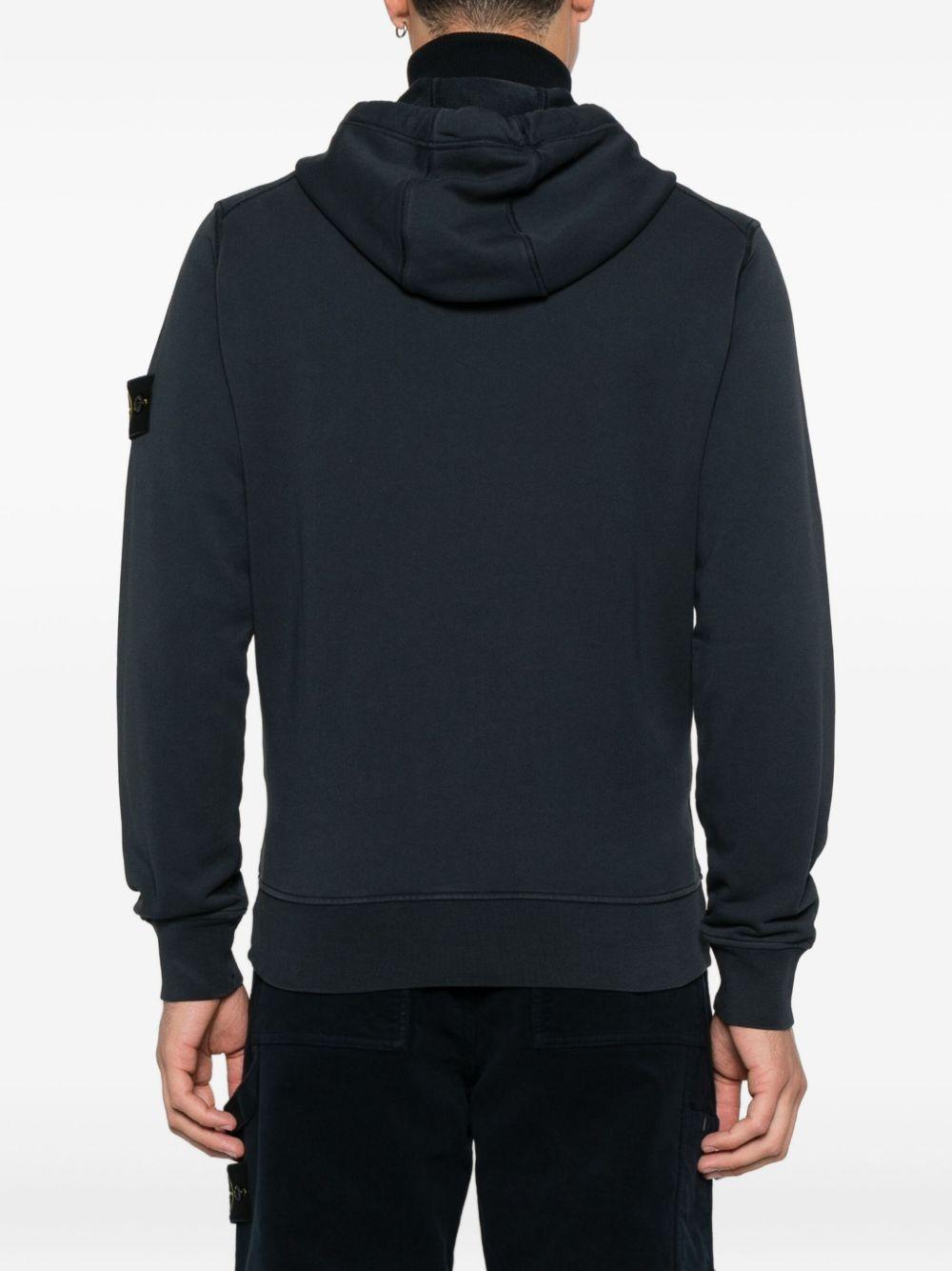 L1S156100061 S0051V0020 STONE ISLAND