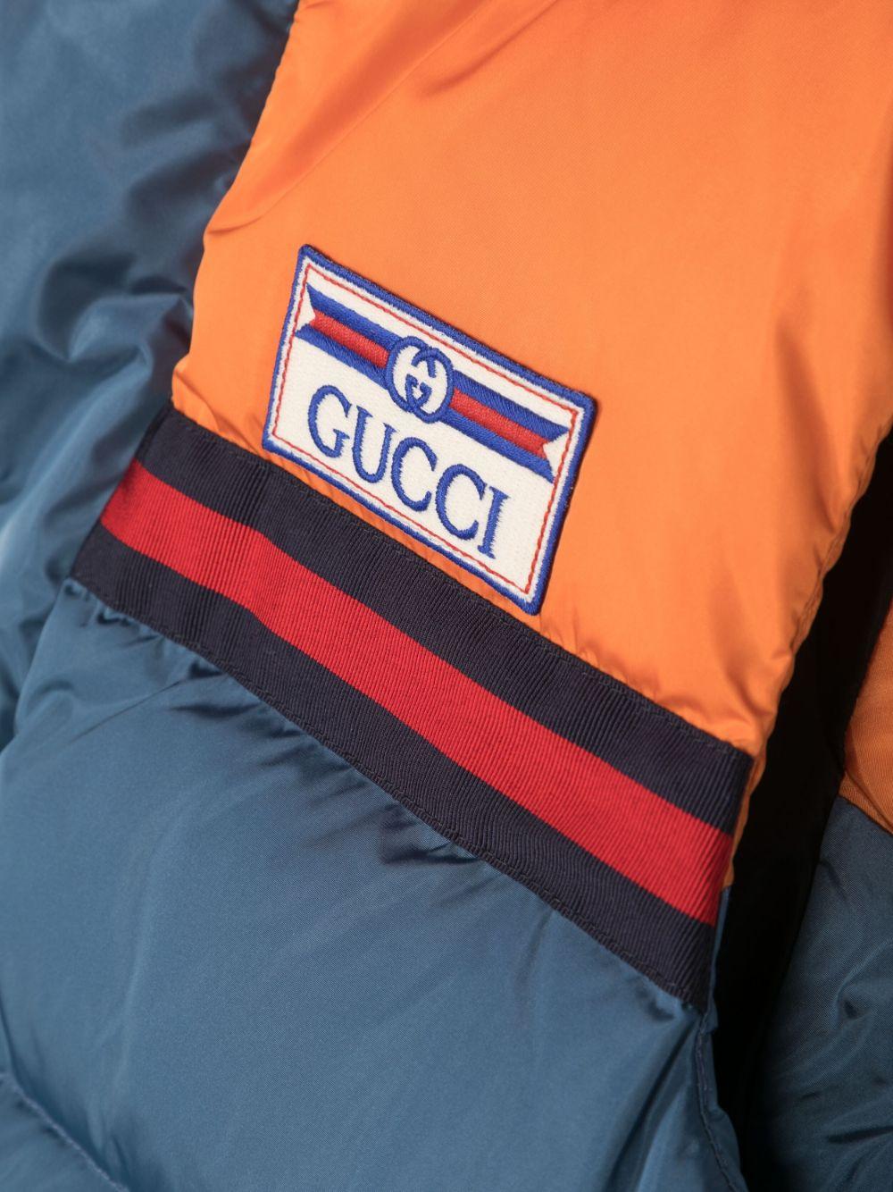 746900* XWAXT4819 GUCCI KIDS