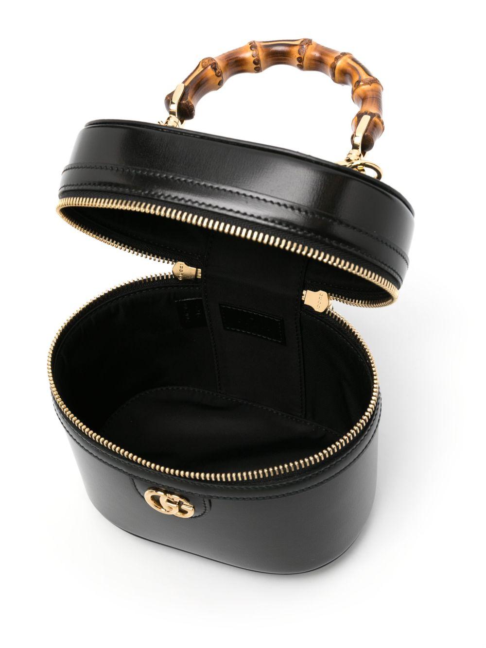 760200 10O0G1000 GUCCI