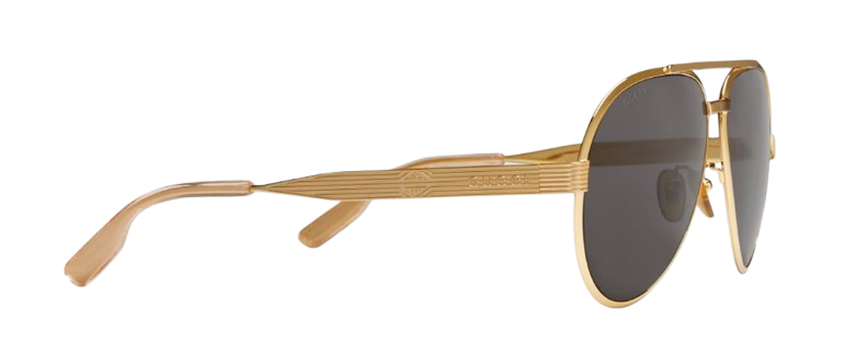 778326 I33308012 GUCCI