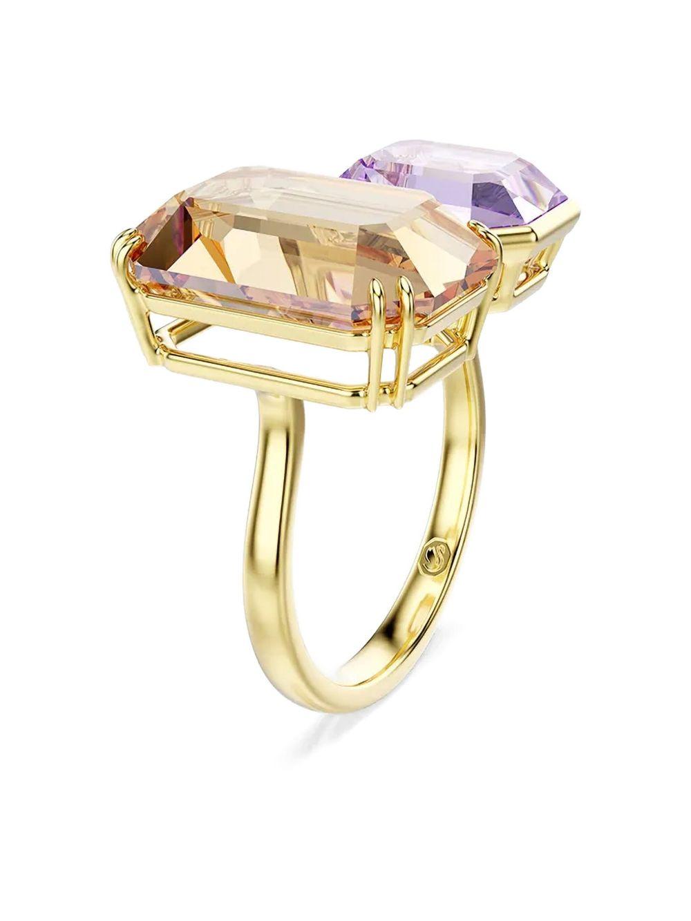 5725749 SWAROVSKI