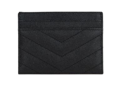 SAINT LAURENT 423291BOW011000