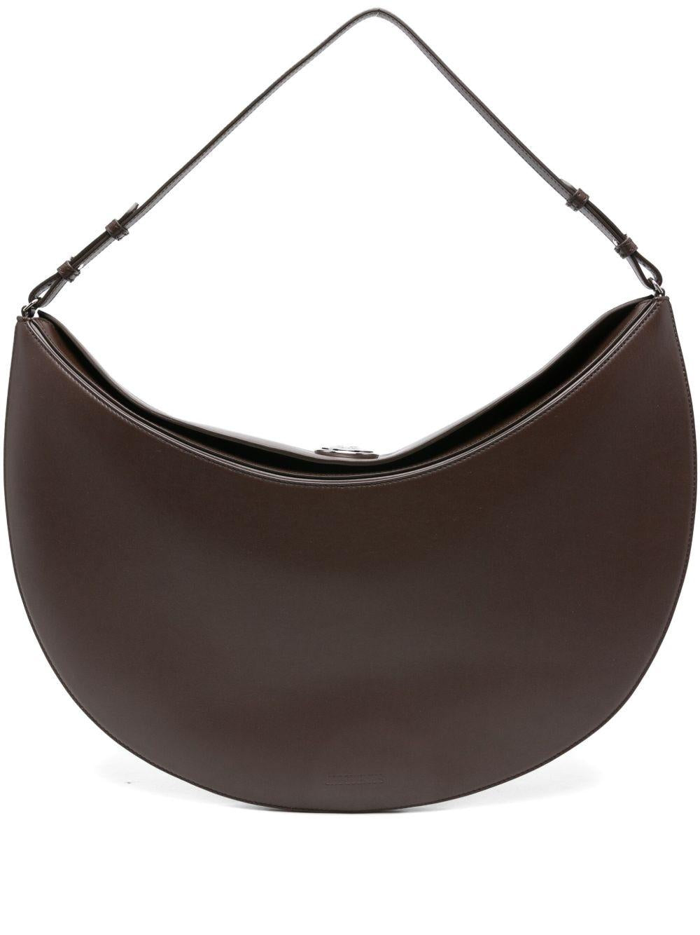 25HBAW00437 AC18A08890 JACQUEMUS