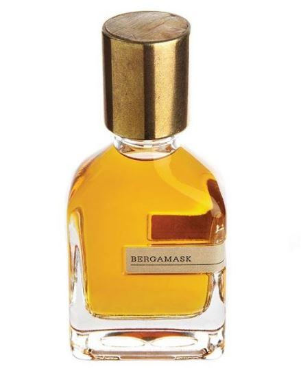 OP0011 BERGAMASK ORTO PARISI