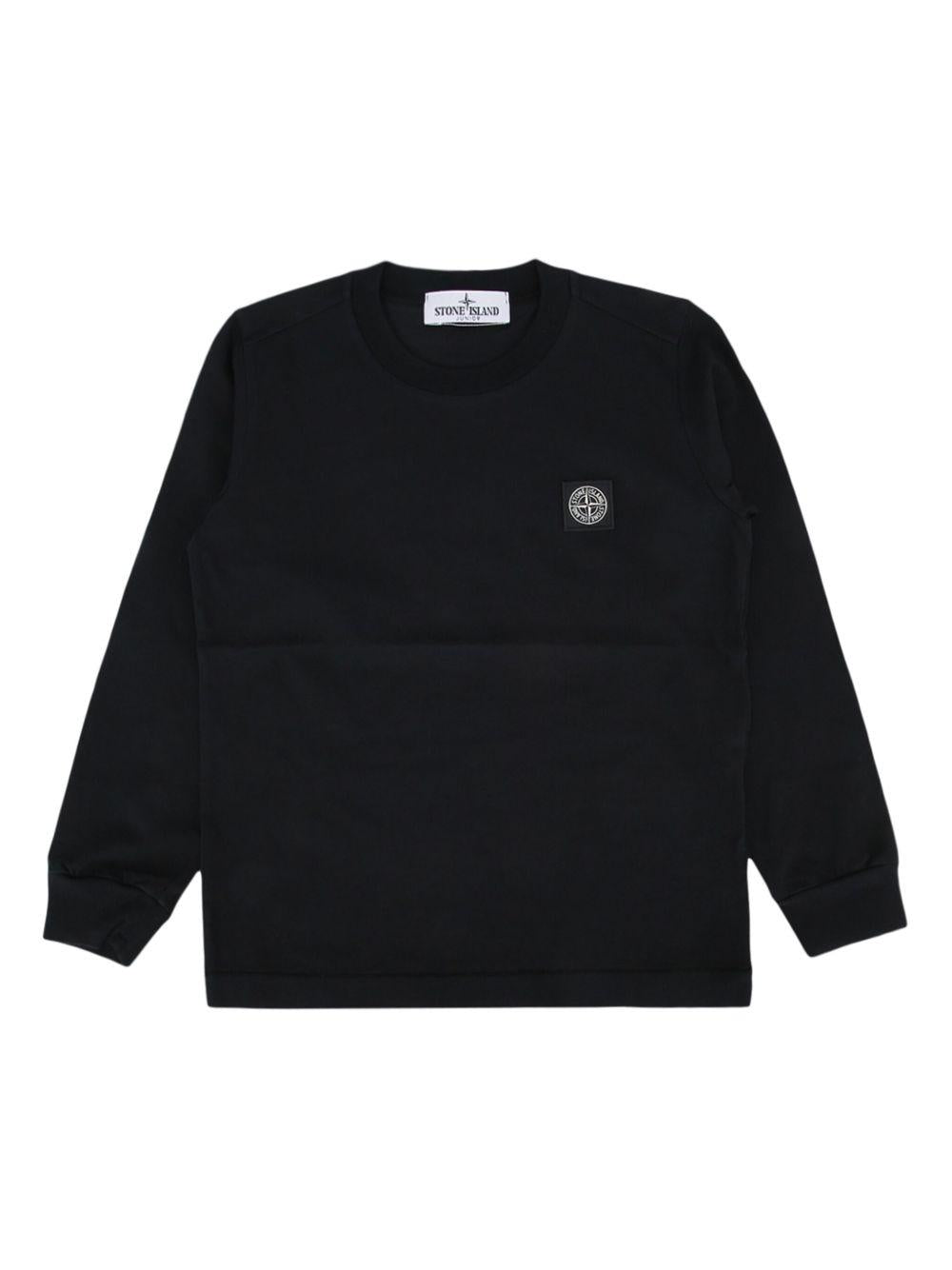 K2S162100003 S0047V0029 STONE ISLAND JUNIOR