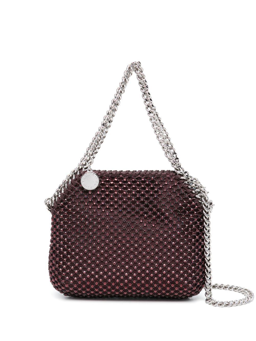 700109 WP03296008 STELLA MCCARTNEY