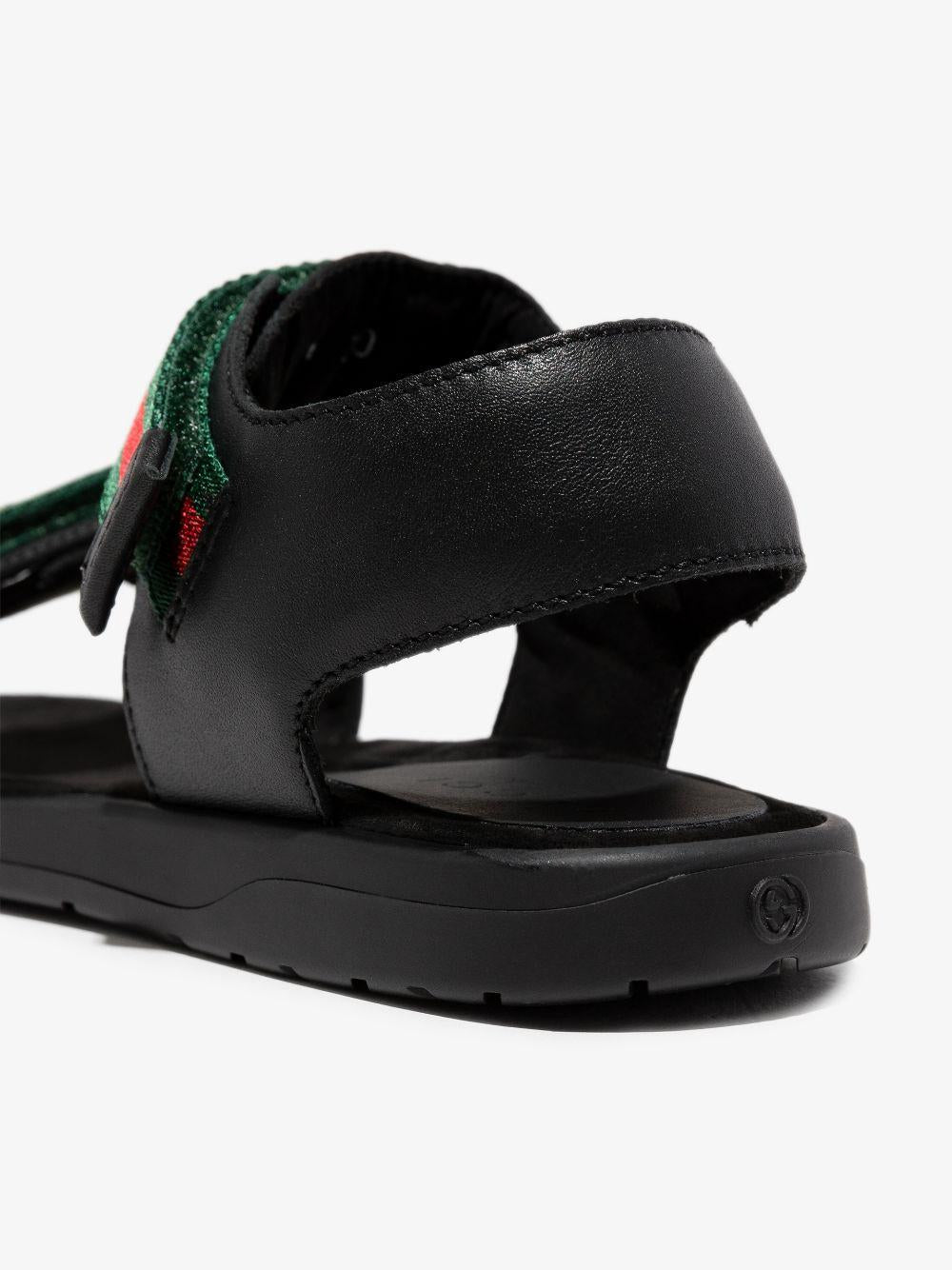 257761* BLN101060 GUCCI