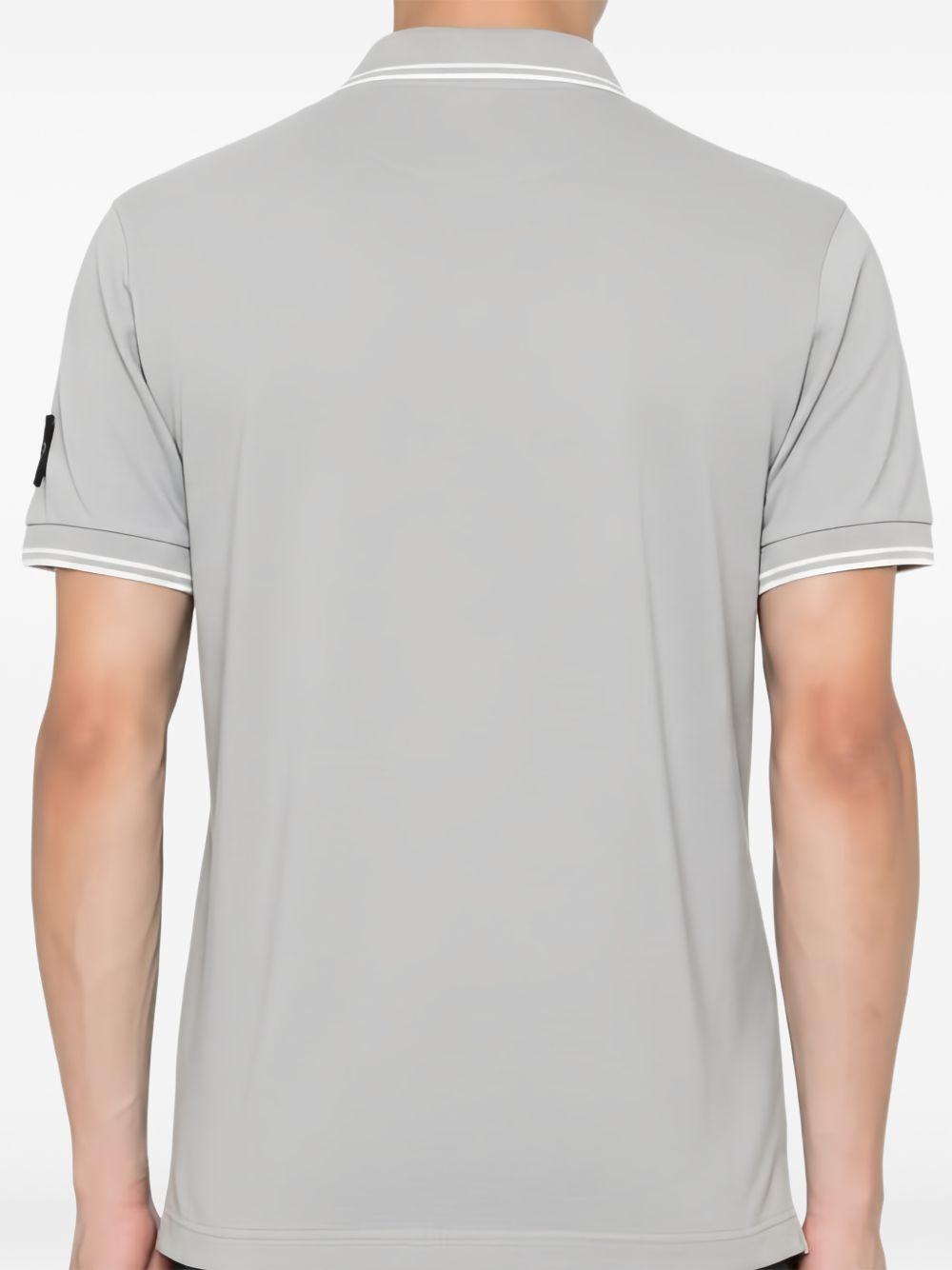 L1S152200010 S0018V0061 STONE ISLAND