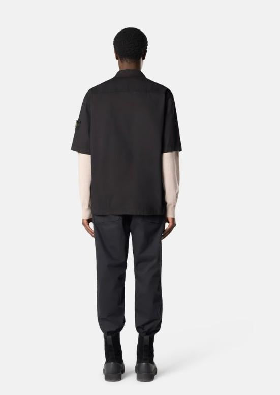 L1S151100025 S0A10V0029 STONE ISLAND