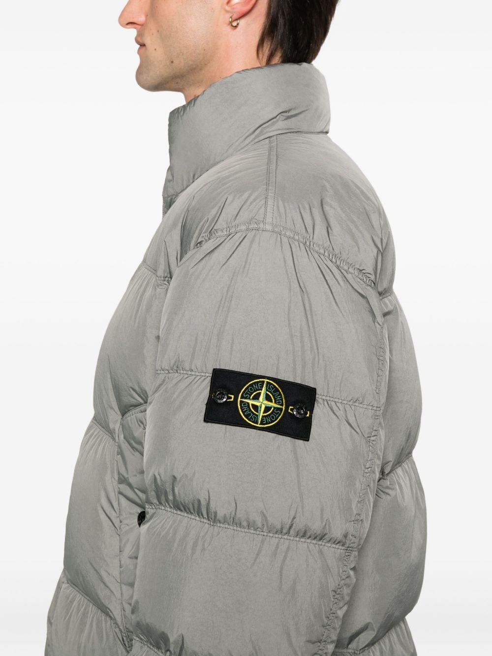 K2S154100010 S0A23V006B STONE ISLAND