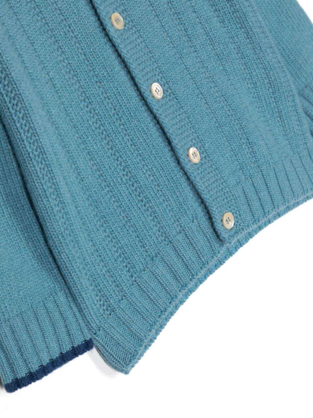 737705* XKDA24667 GUCCI KIDS