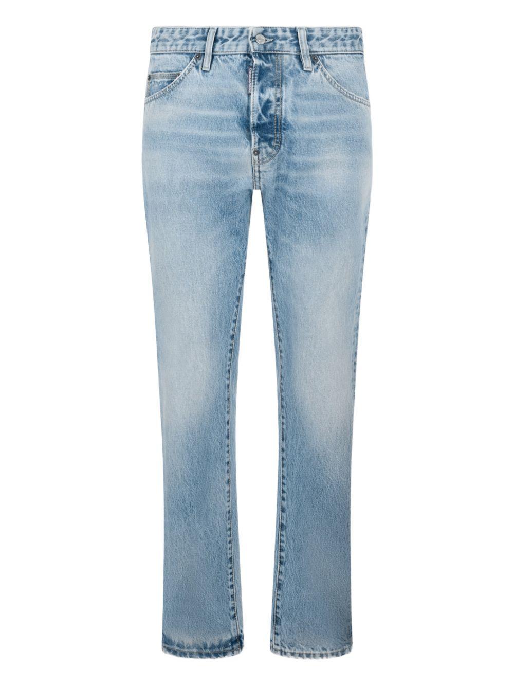 S74LB1885 S30839470 DSQUARED2