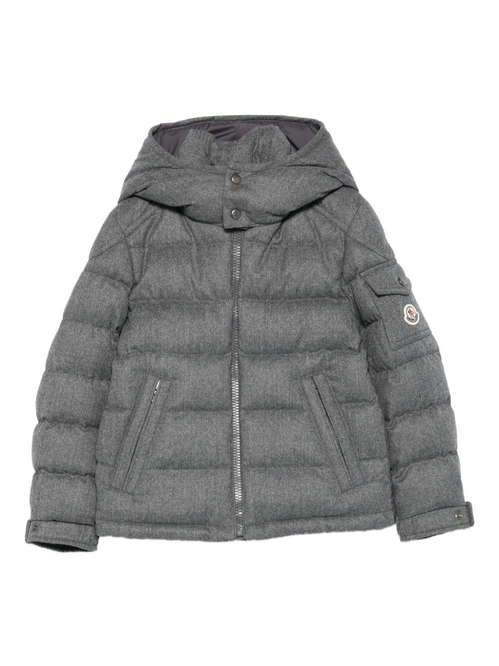 K29541A00021 54272940 MONCLER KID