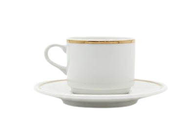 ECF351224* #FILO ORO CHS