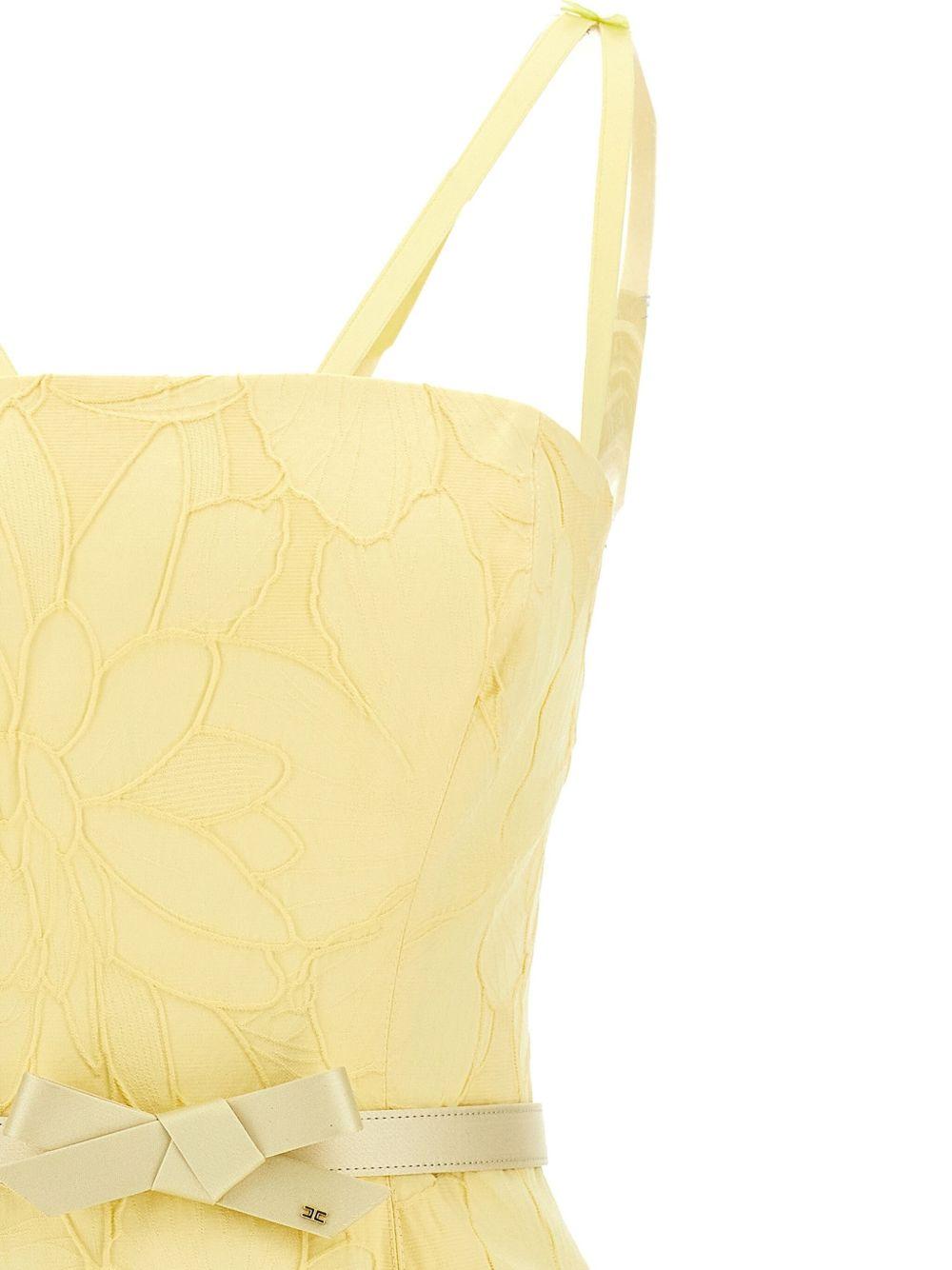 AB77952E2 #DC7 ELISABETTA FRANCHI