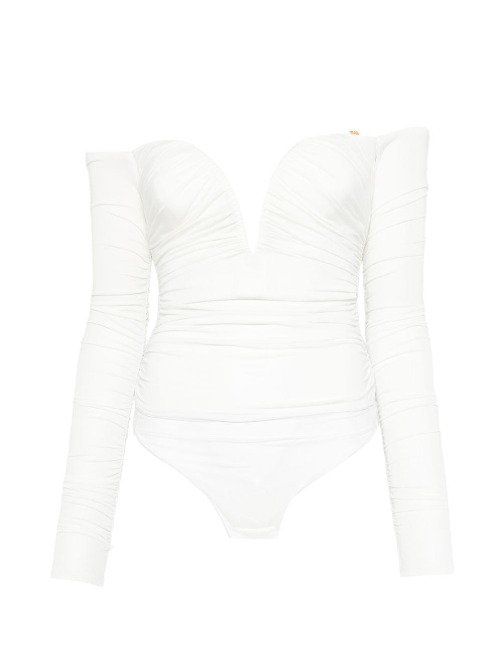 BO01561E2 #360 ELISABETTA FRANCHI