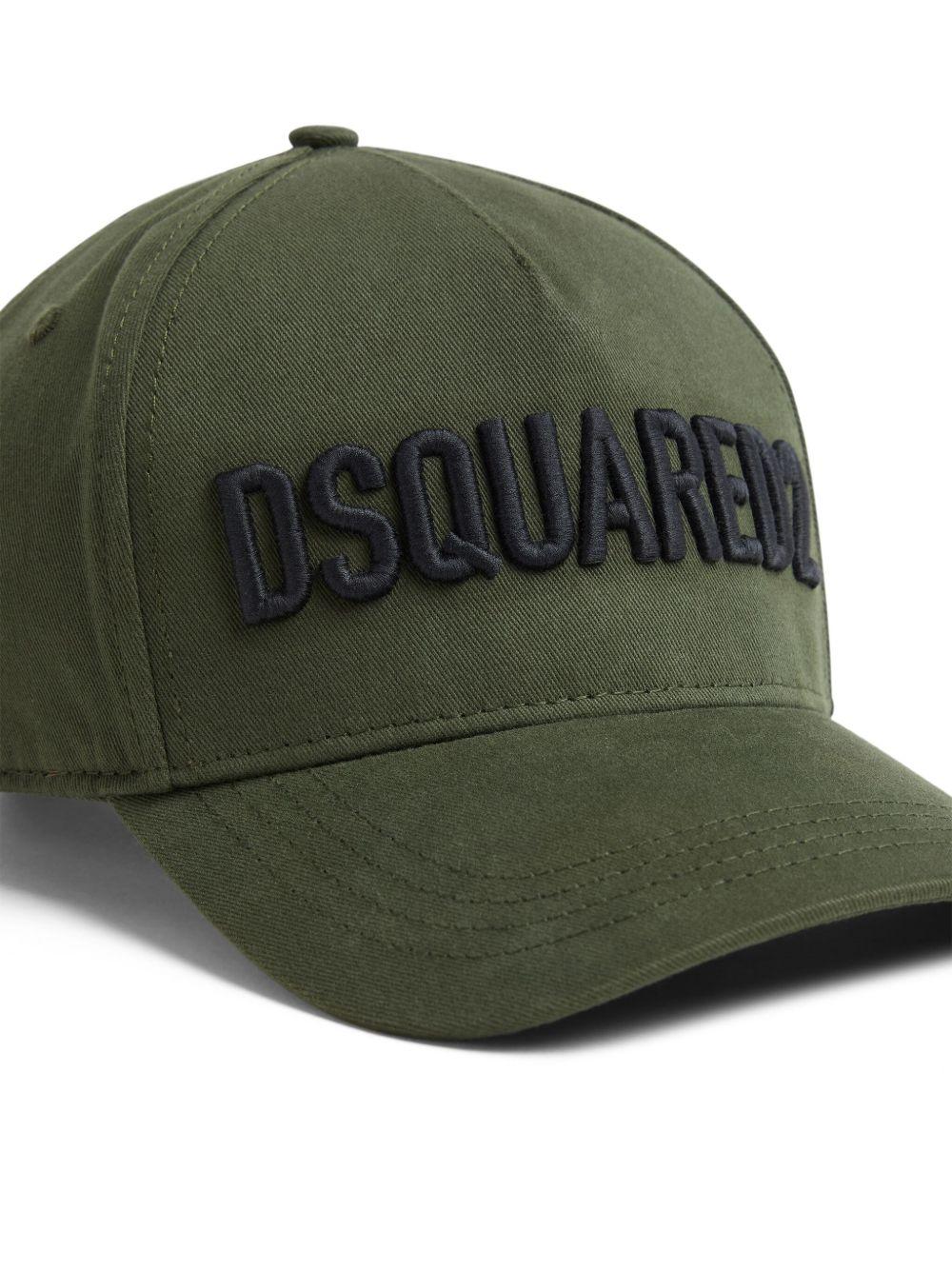 BCM0660 05C00001M682 DSQUARED2