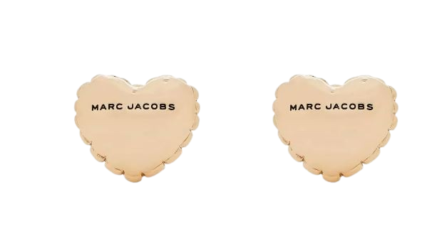 2F5JER001J46 #970 MARC JACOBS