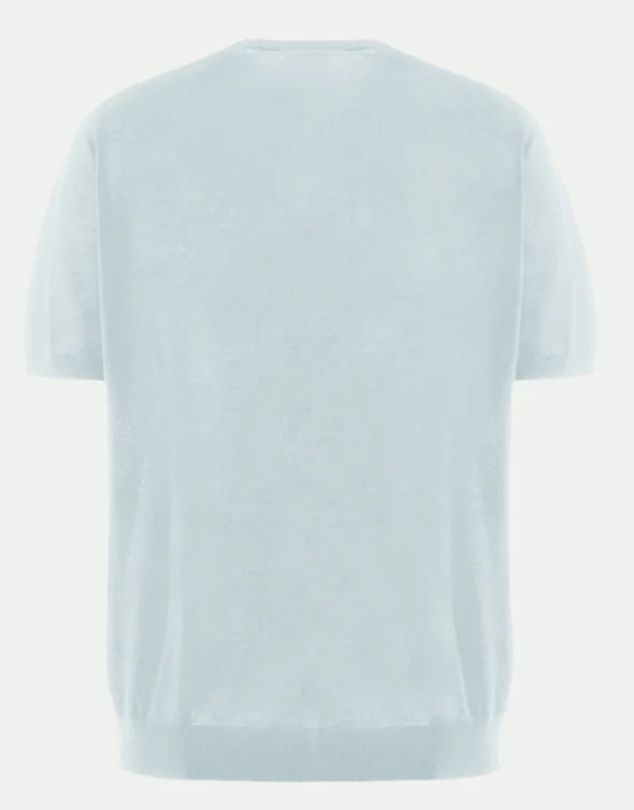 UXA406* F3Z31E1258 MALO