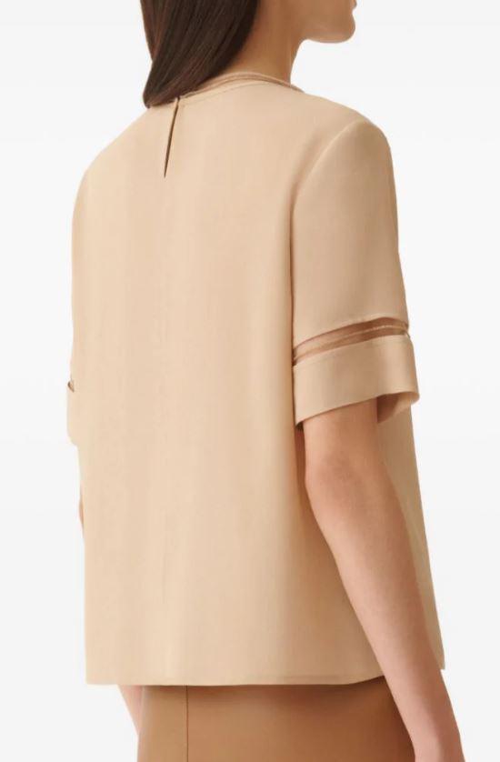 TPD266F289 L7750157 FABIANA FILIPPI