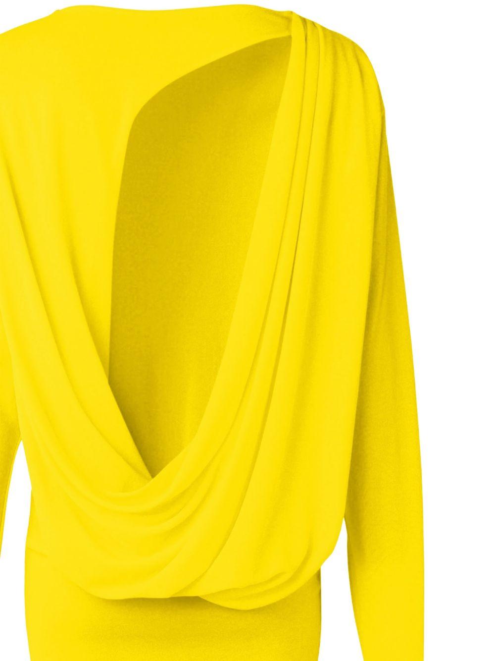 DRW00823 AJ00253250 JACQUEMUS