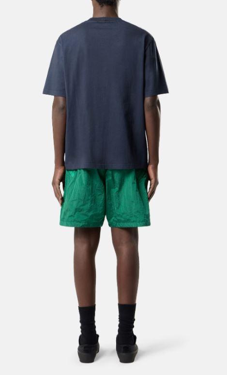 L1S152100001 S0363V0020 STONE ISLAND