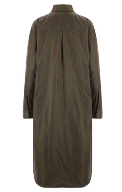 Coat Women 4NV2* 796196237 ASPESI
